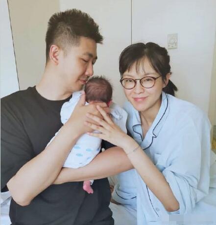 ����������ʹ��