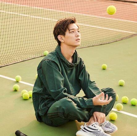 ˭ݵ