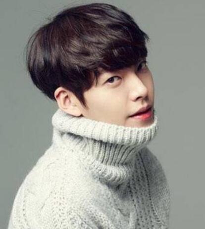 �������ʰ�������ô����