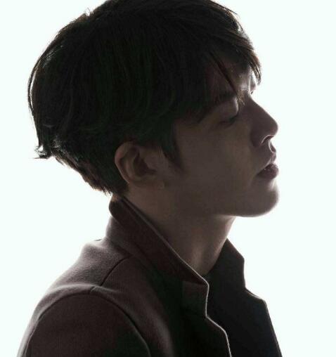 �������ʰ�������ô����