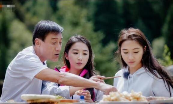 һ·�������һԵ�Ǹ��ô����