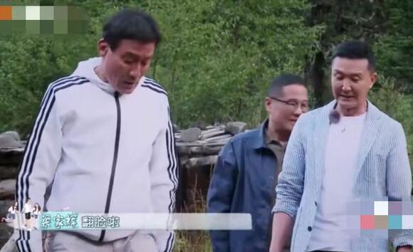 һ·�������һԵ�Ǹ��ô����