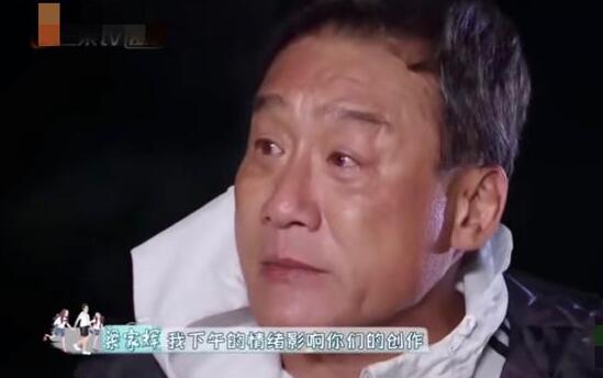 һ·�������һԵ�Ǹ��ô����