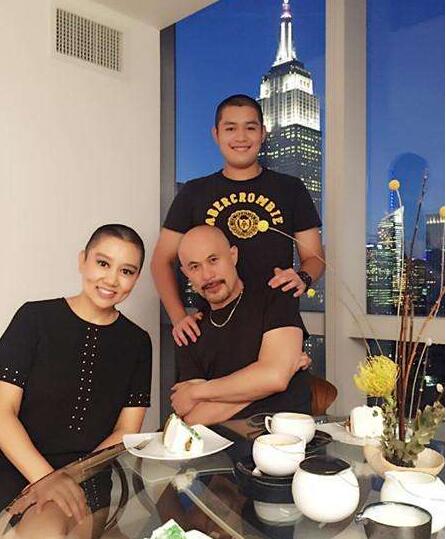 һ·���������С����ʲô��