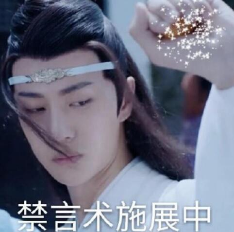 ���Ͻ�������������Ϊʲô��