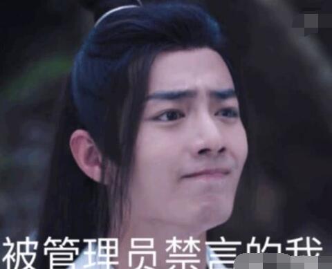 ���Ͻ�������������Ϊʲô��