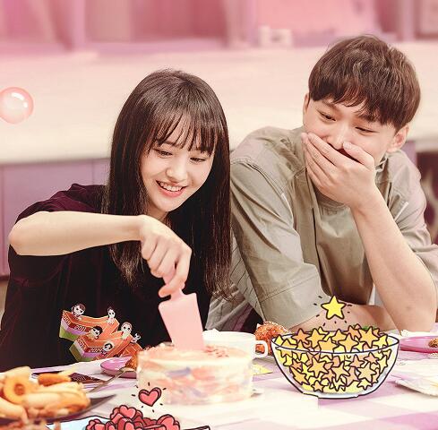 郑爽男友回应软饭男争议