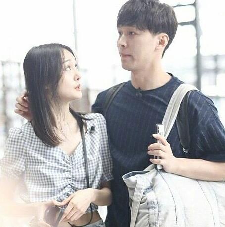 郑爽男友回应软饭男争议