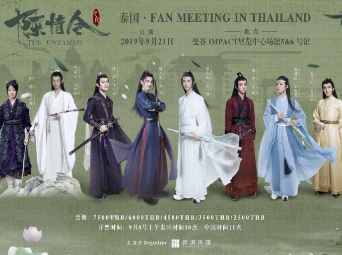 ������̩�����������Щ��