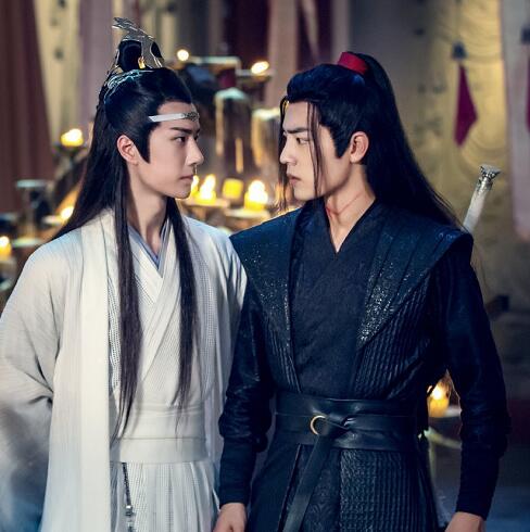 ������̩�����������Щ��