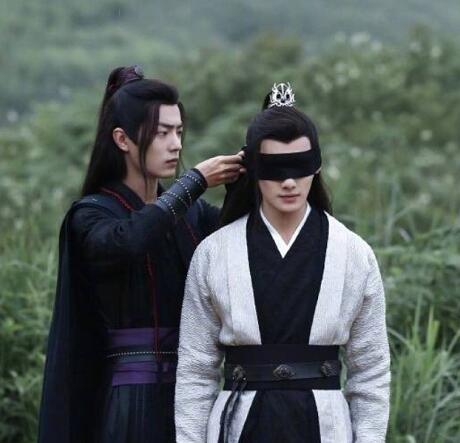 ������̩�����������Щ��