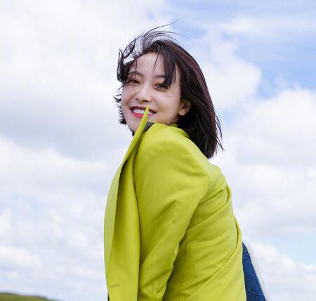 �����sm��Լ����