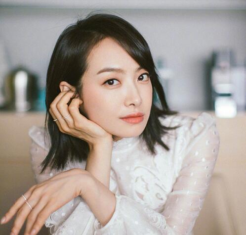 �����sm��Լ����