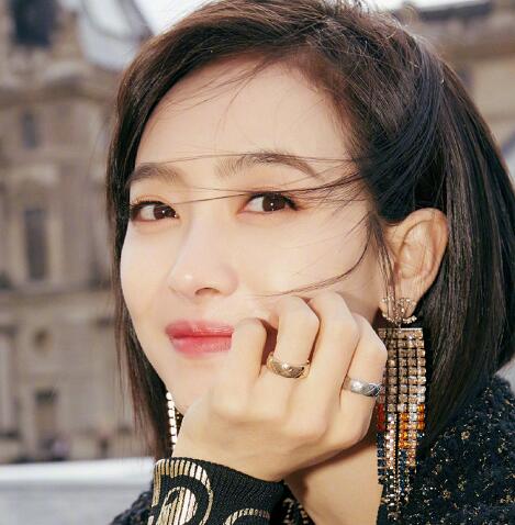 �����sm��Լ����