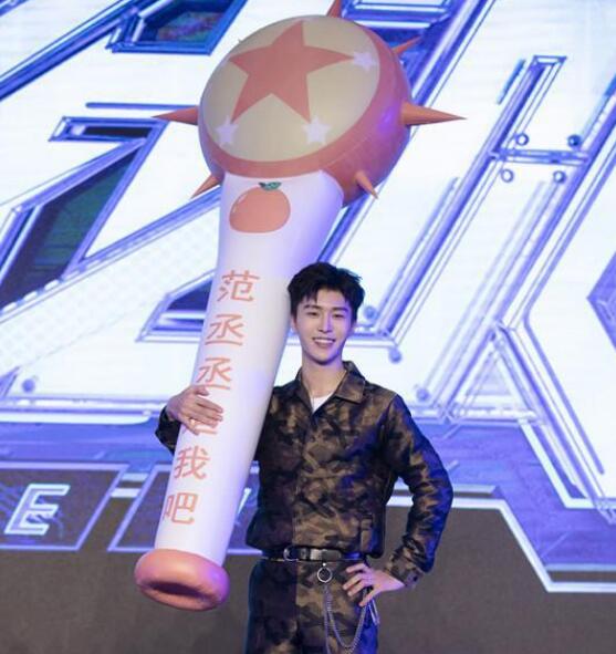 追我吧什么时候播播出平台是哪个