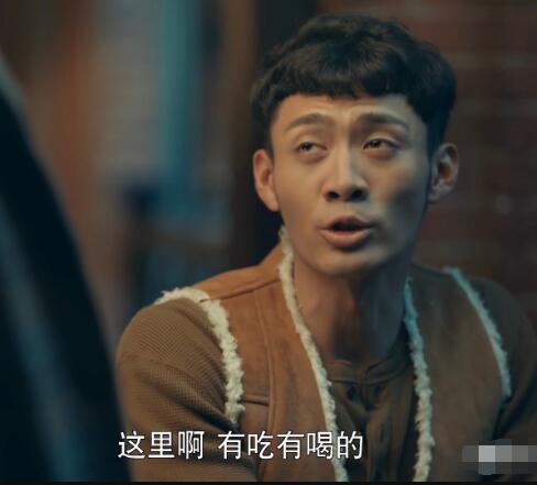 �һ��У���ɽ��