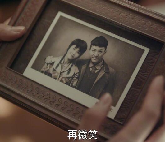 �һ��У���ɽ��