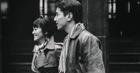 ���Ĵ��ԺΪʲô����ӳ