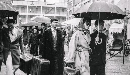 ���Ĵ��ԺΪʲô����ӳ