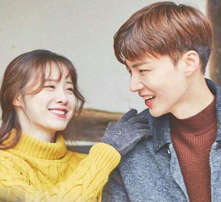 �߻��ư�����