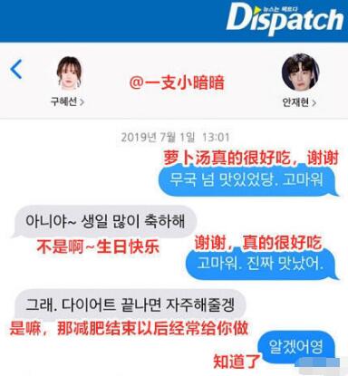 �߻��ư�����