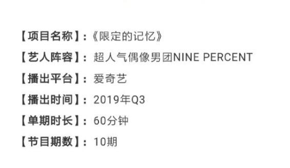 �޶��ļ�������Щ�˲μ�