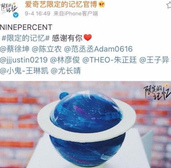 �޶��ļ�������Щ�˲μ�