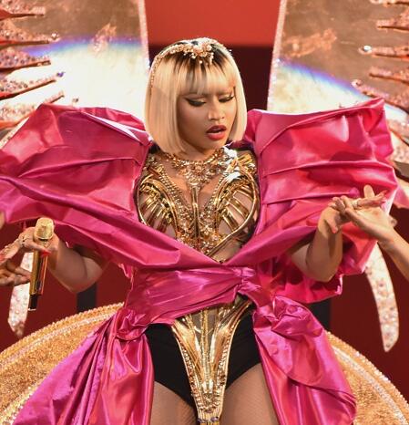 麻辣鸡为什么那么多人喜欢