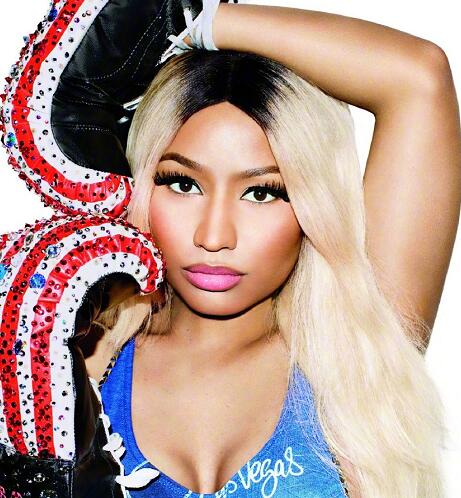 麻辣鸡为什么那么多人喜欢