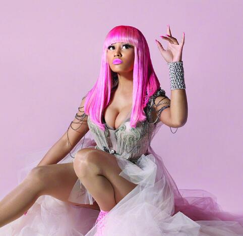 麻辣鸡为什么那么多人喜欢