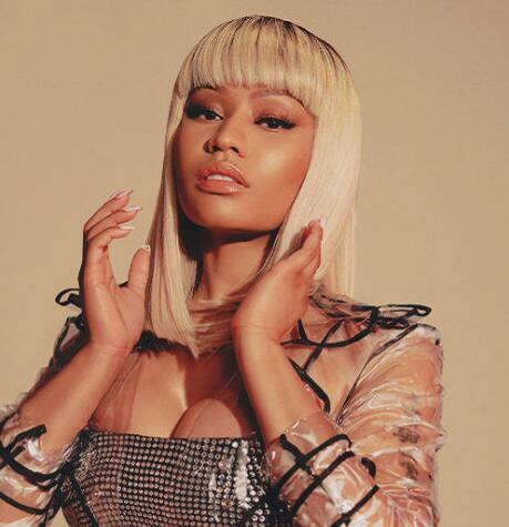 麻辣鸡为什么那么多人喜欢