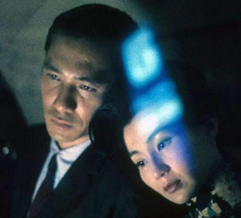 껪ΰݵĽɫ