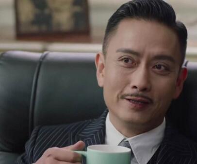 请赐我一双翅膀的凶手是谁