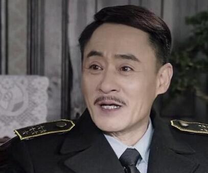 请赐我一双翅膀的凶手是谁