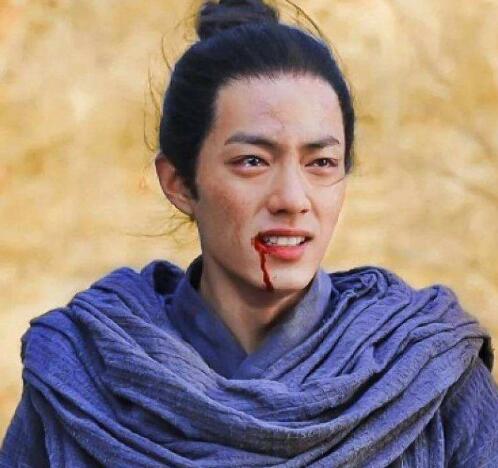 电影诛仙改名怎么回事 小变动却意味着大改变