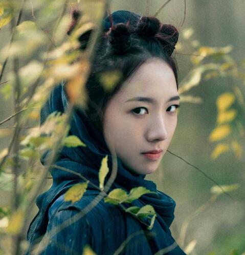 电影诛仙改名怎么回事 小变动却意味着大改变