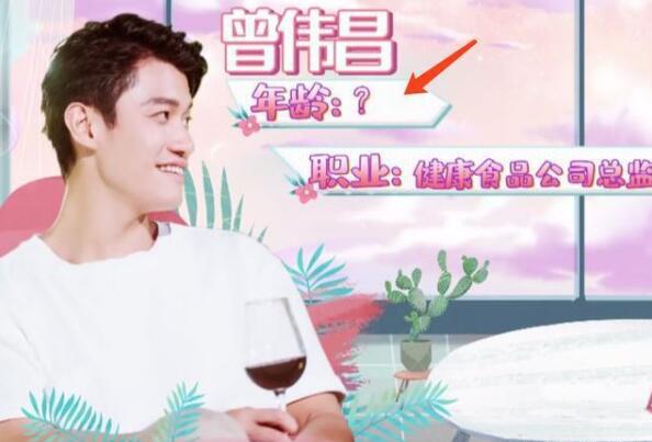 Ů���ǵ�������ΰ��ְҵ����