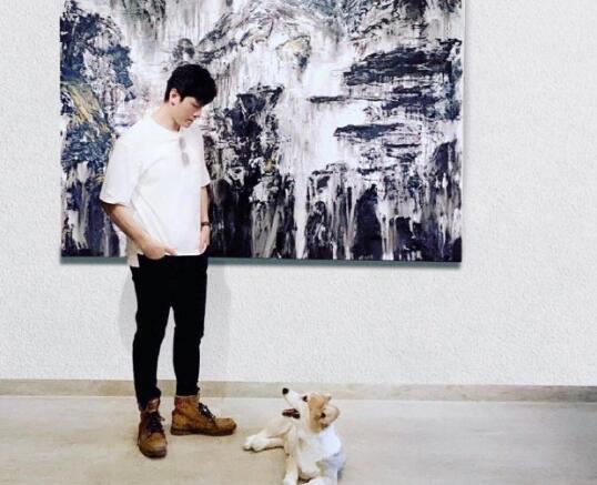 Ů���ǵ�������ΰ��ְҵ����