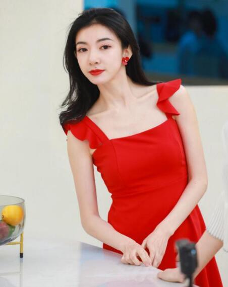 �������˳����οռ�����