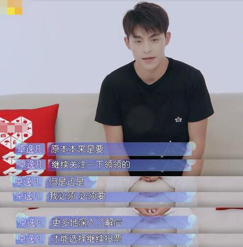 �������˳����οռ�����