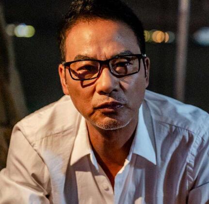 �Ʊ��ж����δﻪ��