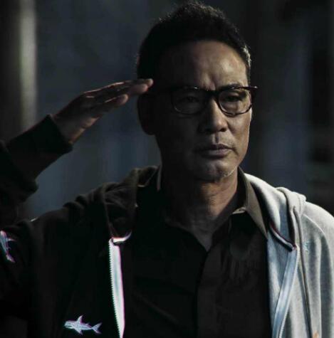 �Ʊ��ж����δﻪ��