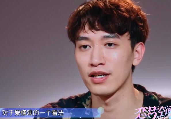 ���οռ�½����ϲ����������