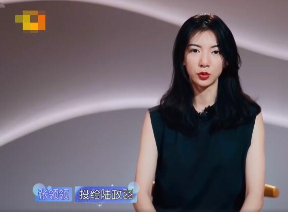 ���οռ�½����ϲ����������