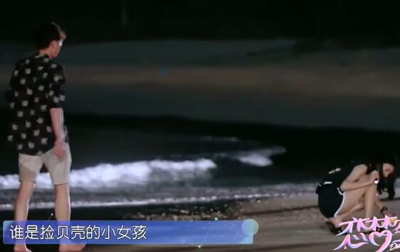 ���οռ�½����ϲ����������