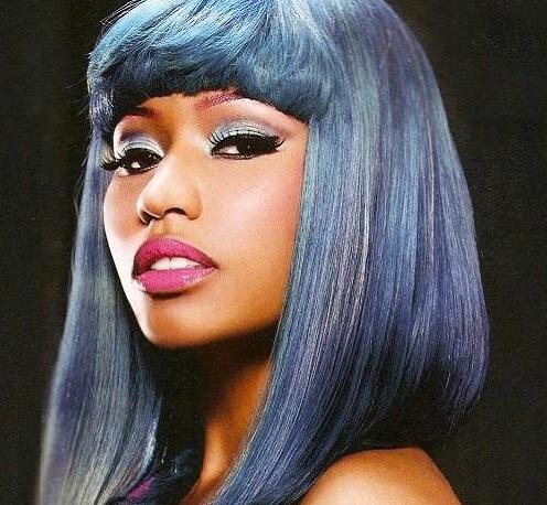 �����������˳�����Ȧ