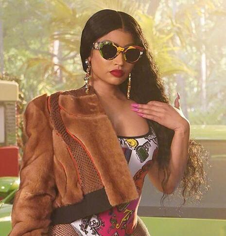 �����������˳�����Ȧ