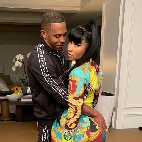 �����������˳�����Ȧ