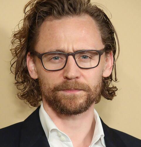 ��ɭ������Ů����˭