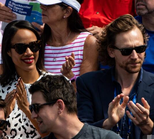 ��ɭ������Ů����˭